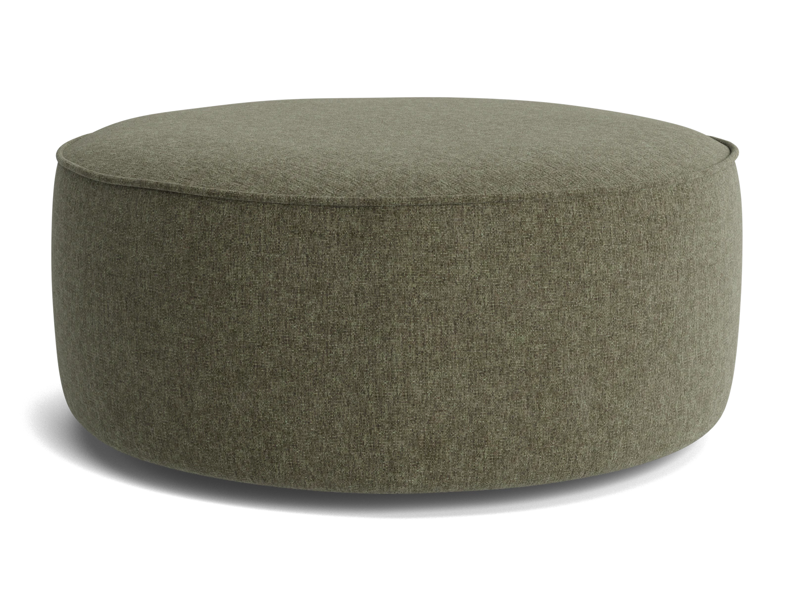 Cullen Cocktail XL Ottoman